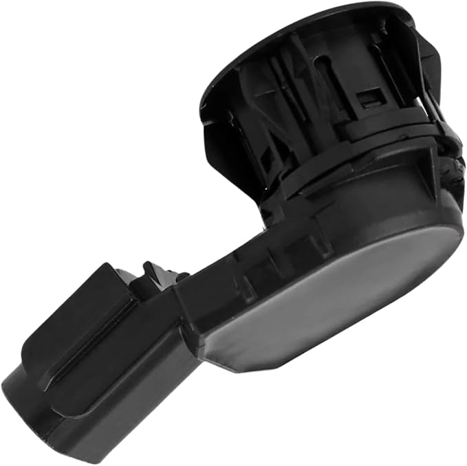 89341-0C010 Reverse Backup Sensor Parking Rear Bumper Parking Assist Sensor - Image 4