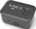 Kinetico Kinex Salt Monitor by KINETICO