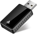 2026 Wireless CarPlay Adapter 8PRO by AUTOSKY – Convert Wired to Wireless by AutoSky