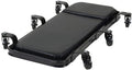 ATD Tools 81046 Low Profile Creeper by ATD
