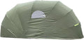 Car Port Portable Storage Shed Carport Canopy Carports Metal Carport Round by Unknown