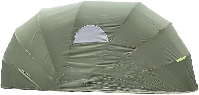 Car Port Portable Storage Shed Carport Canopy Carports Metal Carport Round by Unknown