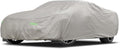 Migaven 6 Layers Car Cover Custom Fit by Migaven