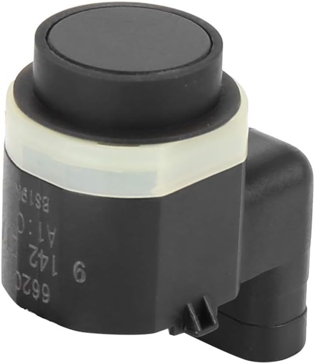 X AUTOHAUX 66209142217 Car Bumper PDC Reverse Parking Assist Sensor - Image 3