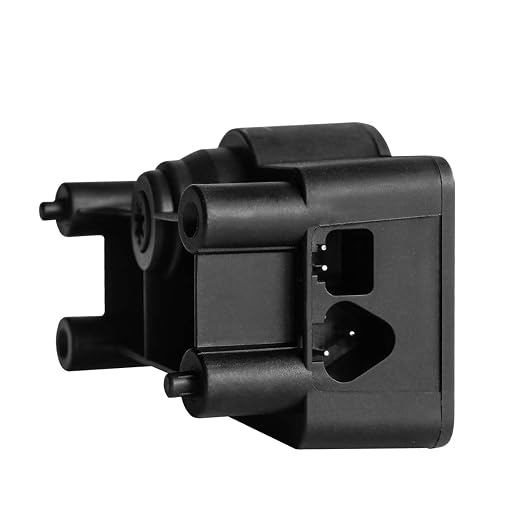 Golf Cart MCOR for Club Car DS & Carryall Golf Carts 2001-2011 MCOR1 Throttle - Image 5