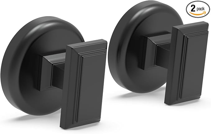 Ant Mag Magnetic Hooks Heavy Duty 160lbs by AntMag