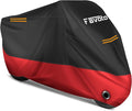 Favoto Motorcycle Cover All Season by Favoto
