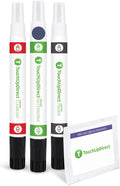 TouchUpDirect 8V5 Shoreline Blue Pearl Compatible by TouchUpDirect