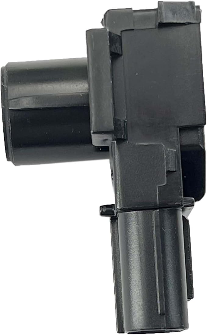 DEVMO PDC Parking Sensor Bumper Aid Backup Reverse Parking Assit Sensor - Image 7