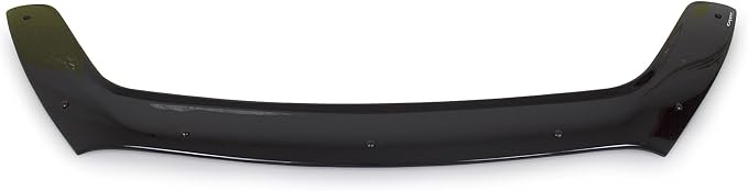 Hood Deflector Guard Fits Kia Sorento 2016-2020 | Bug & Bonnet Shields - Image 3