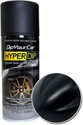 DipYourCar HyperDip Peelable Car Paint in a Can by DipYourCar