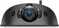 Fookoo HD 1080P Single Wireless Backup Camera by FOOKOO