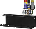 Koova Wall Mount Air Tool Holder by Koova