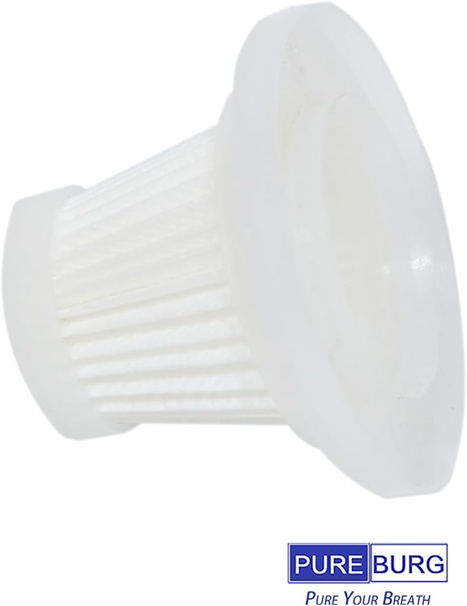 PUREBURG Replacement Filter Compatible - Image 2