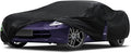 Migaven 6 Layers Car Cover Custom Fit by Migaven