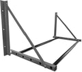 ROBLOCK Adjustable Tire Rack Wall Mount by ROBLOCK