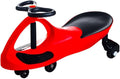Wiggle Car - Ride on Toy for Ages 3 and Up - Toddler Ride on Toys by Lil%27+Rider
