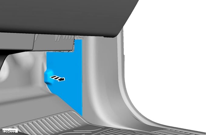4D Tech Auto Start Stop Eliminator - Image 2