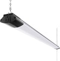 Barrina LED Shop Light for Garage, 5000K Linkable Light Fixture for Workshop by Barrina