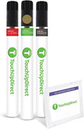 TouchUpDirect 4T3 Bronze/Pyrite Metallic Compatible by TouchUpDirect