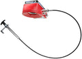 Andersen Hitches Ultimate Connection Kingpin Coupler by AndersenHitches