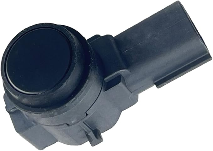 PDC Parking Sensor Bumper Aid Backup Reverse Assit Sensor Compatible - Image 7
