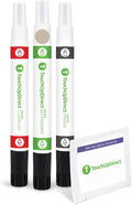 TouchUpDirect 4V6 Quicksand Compatible by TouchUpDirect