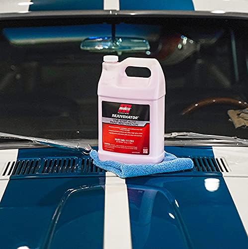 Malco Paint Rejuvenator - Image 9
