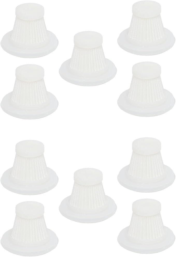 PUREBURG Replacement Filter Compatible by PUREBURG-PureYourBreath