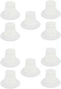 PUREBURG Replacement Filter Compatible by PUREBURG-PureYourBreath
