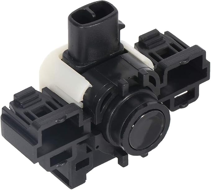 ROADFAR ROADFAR Bumper Sensor, Reverse Backup Parking Assist Sensors Fit by ROADFAR