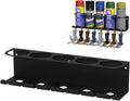 Koova Wall Mount Air Tool Holder by Koova