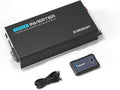 Renogy Inverter PUH, 3000W Pure Sine Wave Power Inverter by RenogySolar