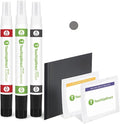 TouchUpDirect 1G3 Magnetic Gray Metallic Compatible by TouchUpDirect