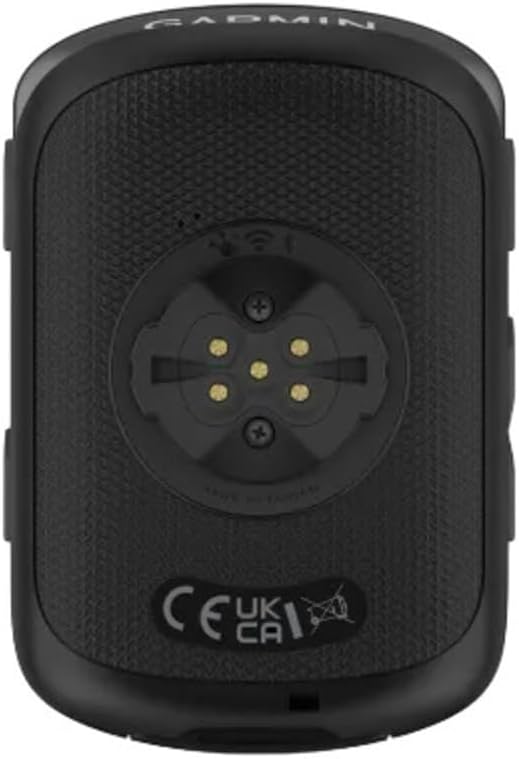 Garmin Edge 840 Bundle, Compact GPS Cycling Computer - Image 6
