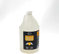 Socar Best-in-Show Car Wax and Sealant, UV Protectant. Hybrid Ceramic, by Socar-HandcraftedCleaningSolutions