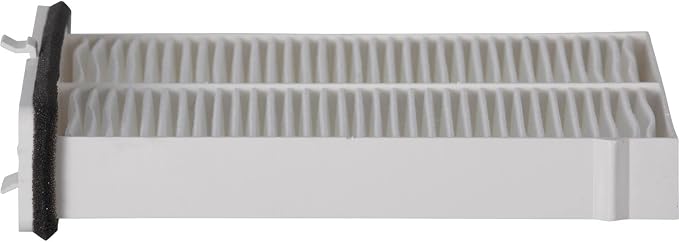 PG Cabin Air Filter PC99818P | Fits 2020-2025 Mazda CX-30, 2019-2025 3 - Image 6