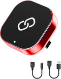 Spedal Wireless CarPlay Adapter by Spedal