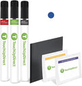TouchUpDirect D09 Refraction Compatible by TouchUpDirect