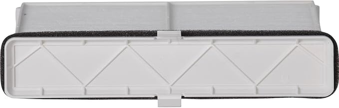 PG Cabin Air Filter PC99818P | Fits 2020-2025 Mazda CX-30, 2019-2025 3 - Image 5