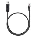 1.64Ft Radar Detector Cable by Powercables