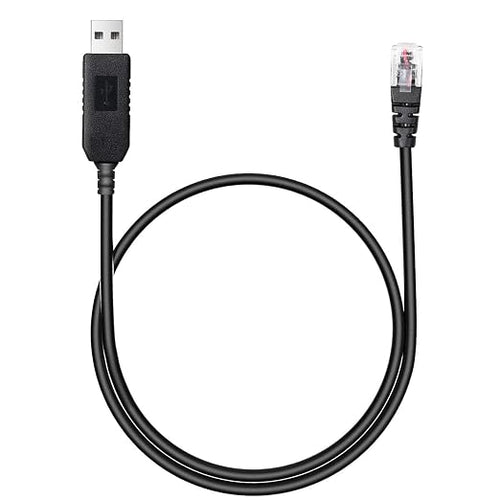 1.64Ft Radar Detector Cable by Powercables