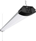 Barrina BS84 LED Shop Light for Garage, 6500K Linkable Light Fixture for by Barrina