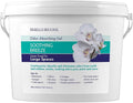 SMELLS BEGONE 1-Gallon Odor Absorber Gel by SMELLSBEGONE
