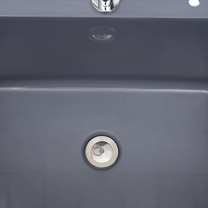 Free Standing Utility Sink - Image 8