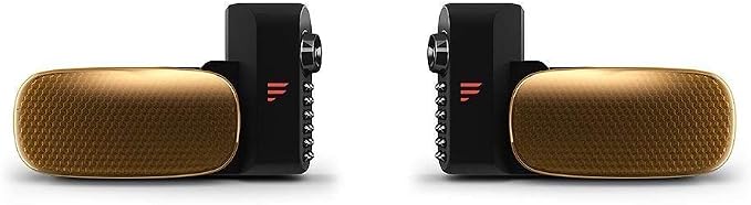 Furrion Vision S 3-Camera Wireless RV Backup System - Image 4