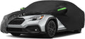 Proadsy 2025 Upgrade Car Cover Custom Fit by Proadsy