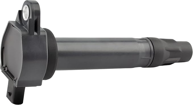 BOXI Ignition Coil Pack Compatible - Image 6