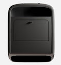 SXCY for 2025 2026 Chevy Traverse Armrest Cover for 2024 2025 2026 Chevy by SXCY