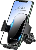 Miracase Phone Holders for Your Car by Miracase